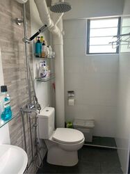 Blk 512 Bedok Reservoir - Punggol Vale (Hougang), HDB 4 Rooms #321991301